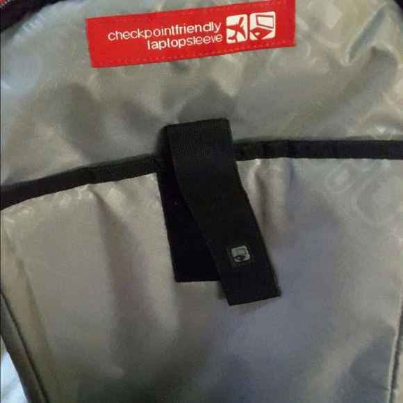 Ogio backpack - Picture 2 of 7